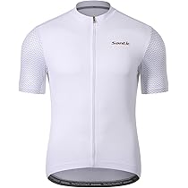 Amazon.co.jp: [サンティック] ビブショーツ ビブタイツ ビブパンツ